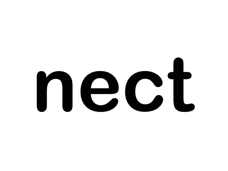 Free Tailoring Training